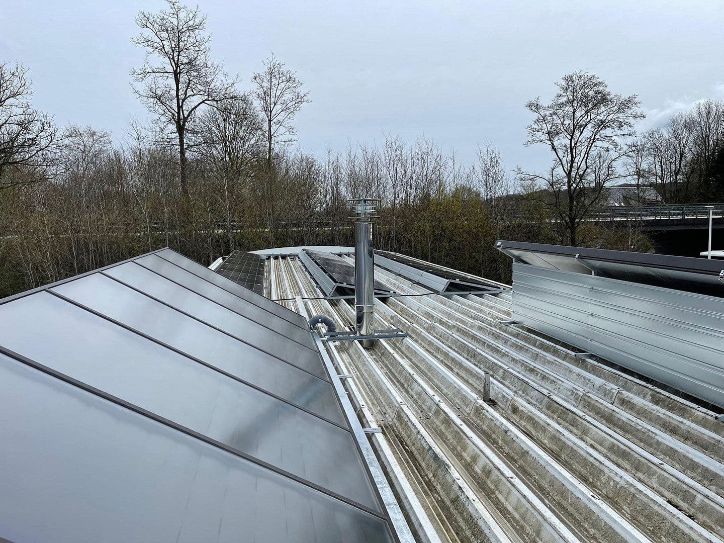 Predaj pozemku 2.078 m², Haddebyer Chaussee 5, Busdorf, Šlezvicko-Holštajnsko Predaj pozemku 2.078 m², Haddebyer Chaussee 5, Busdorf, Šlezvicko-Holštajnsko