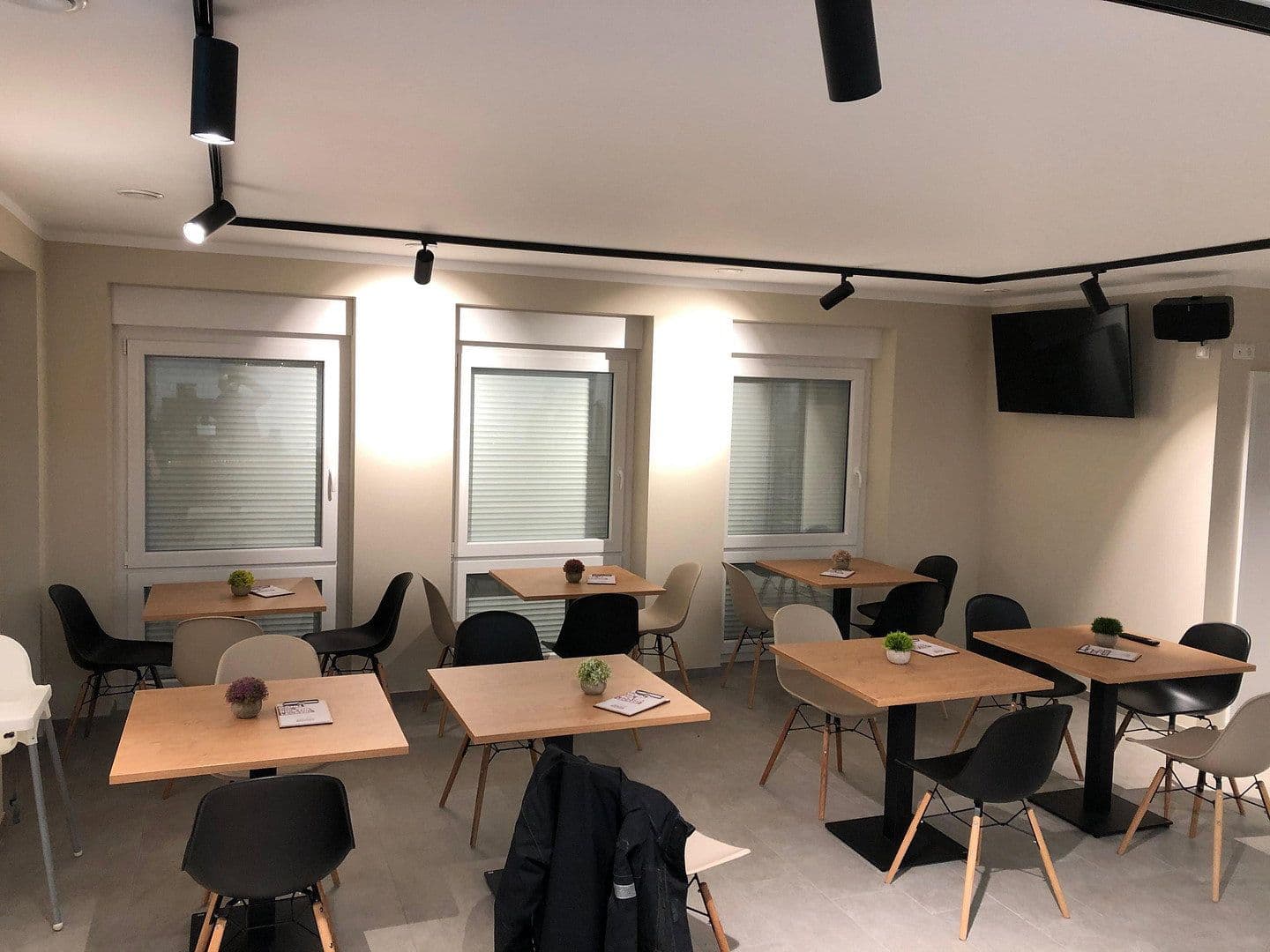 Predaj pozemku 2.078 m², Haddebyer Chaussee 5, Busdorf, Šlezvicko-Holštajnsko Predaj pozemku 2.078 m², Haddebyer Chaussee 5, Busdorf, Šlezvicko-Holštajnsko