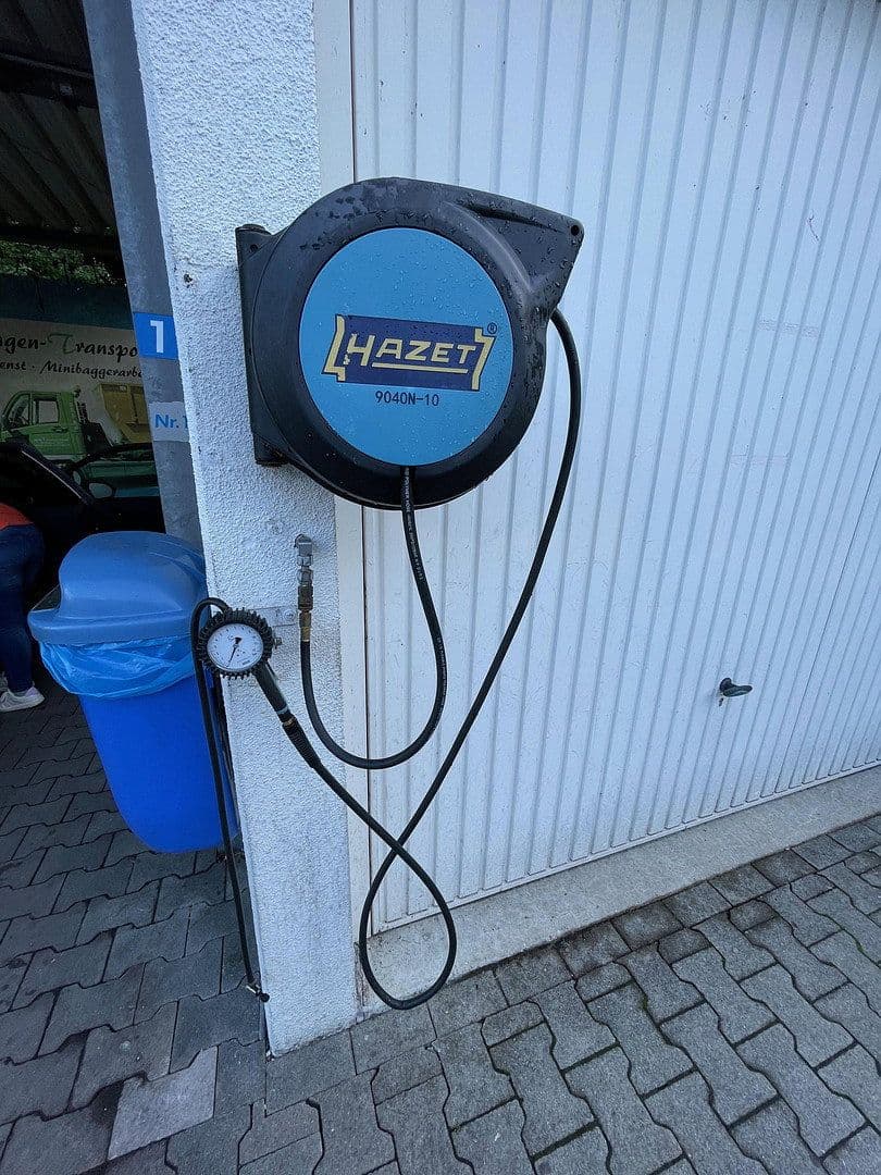 Predaj pozemku 2.078 m², Haddebyer Chaussee 5, Busdorf, Šlezvicko-Holštajnsko Predaj pozemku 2.078 m², Haddebyer Chaussee 5, Busdorf, Šlezvicko-Holštajnsko