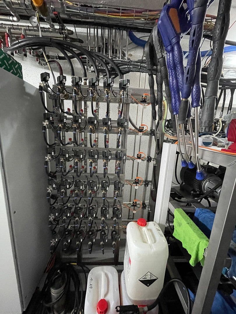 Predaj pozemku 2.078 m², Haddebyer Chaussee 5, Busdorf, Šlezvicko-Holštajnsko Predaj pozemku 2.078 m², Haddebyer Chaussee 5, Busdorf, Šlezvicko-Holštajnsko
