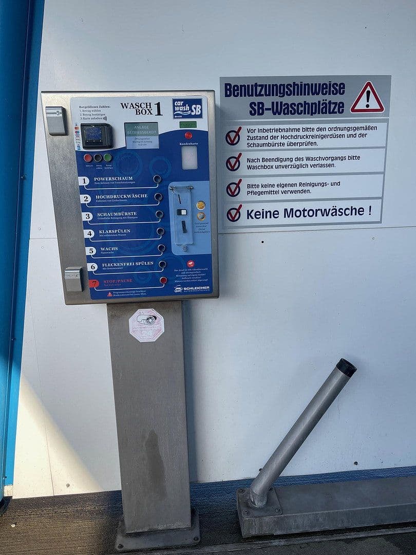 Predaj pozemku 2.078 m², Haddebyer Chaussee 5, Busdorf, Šlezvicko-Holštajnsko Predaj pozemku 2.078 m², Haddebyer Chaussee 5, Busdorf, Šlezvicko-Holštajnsko
