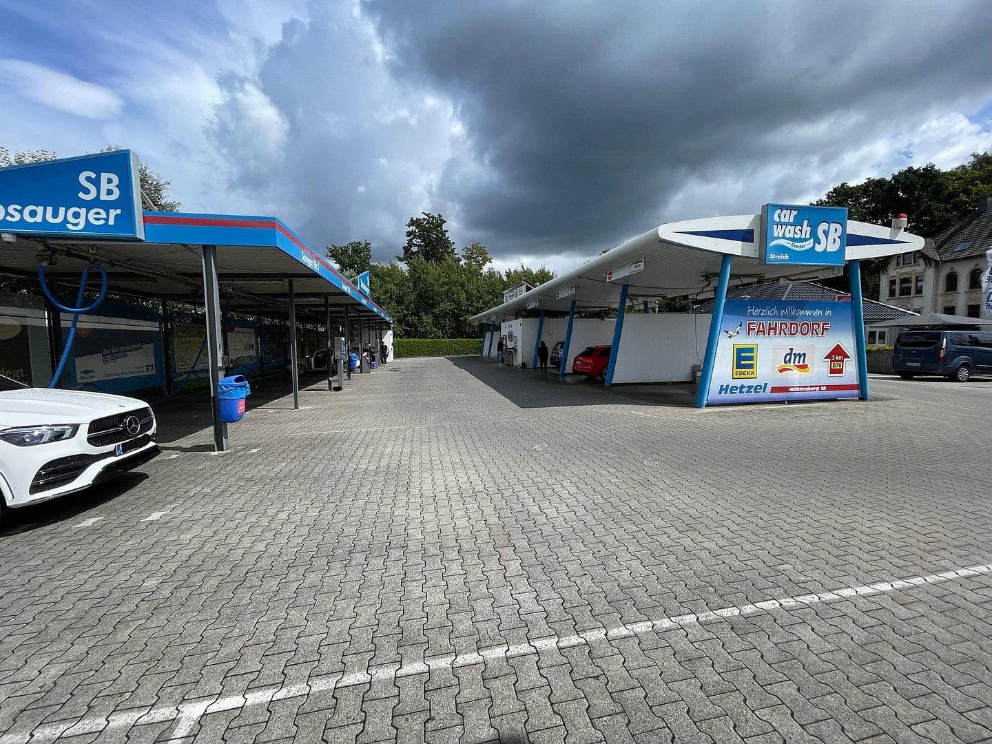 Predaj pozemku 2.078 m², Haddebyer Chaussee 5, Busdorf, Šlezvicko-Holštajnsko Predaj pozemku 2.078 m², Haddebyer Chaussee 5, Busdorf, Šlezvicko-Holštajnsko