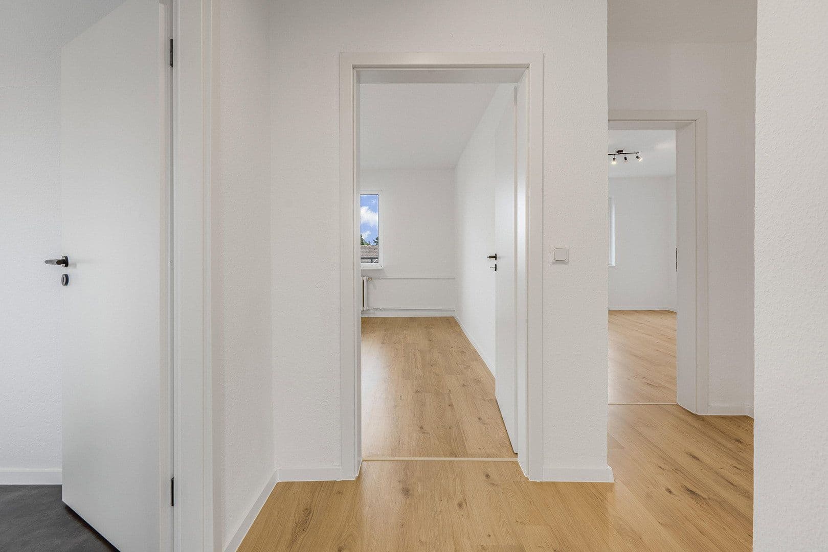 Predaj bytu 3-izbový 71 m², Mettmann, Severné Porýnie - Westfálsko Predaj bytu 3-izbový 71 m², Mettmann, Severné Porýnie - Westfálsko