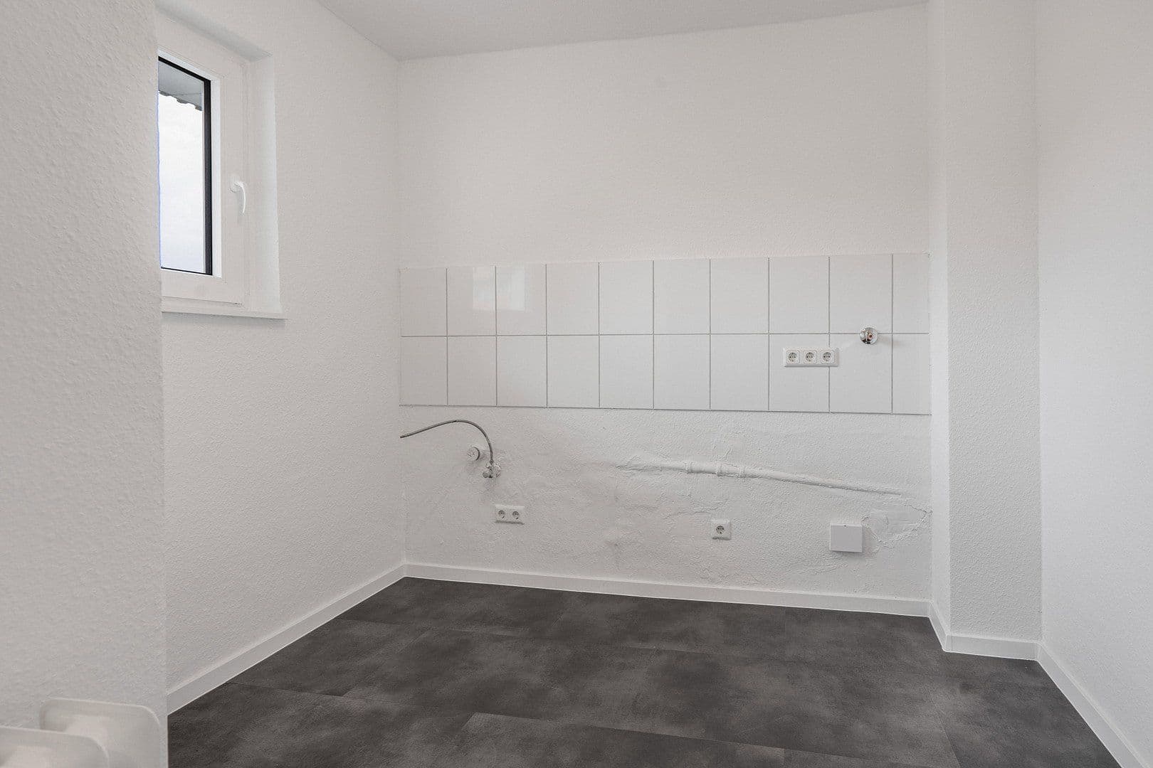 Predaj bytu 3-izbový 71 m², Mettmann, Severné Porýnie - Westfálsko Predaj bytu 3-izbový 71 m², Mettmann, Severné Porýnie - Westfálsko