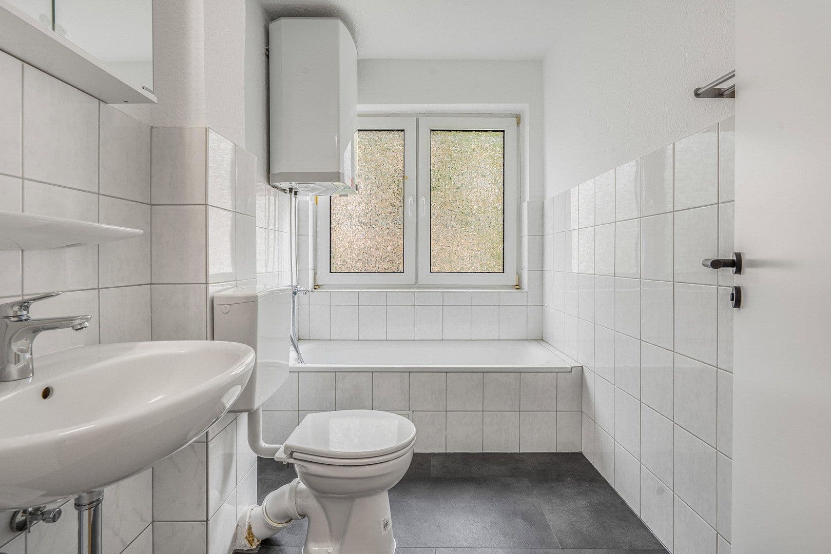 Predaj bytu 3-izbový 71 m², Mettmann, Severné Porýnie - Westfálsko Predaj bytu 3-izbový 71 m², Mettmann, Severné Porýnie - Westfálsko