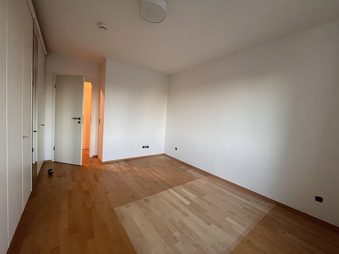 Predaj bytu 2-izbový 62 m², Finkenstraße 27, Gräfelfing, Bavorsko Predaj bytu 2-izbový 62 m², Finkenstraße 27, Gräfelfing, Bavorsko