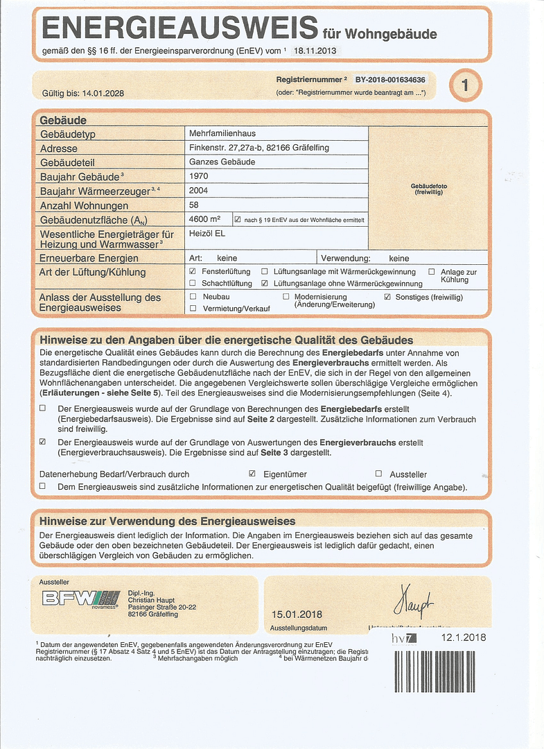 Predaj bytu 2-izbový 62 m², Finkenstraße 27, Gräfelfing, Bavorsko Predaj bytu 2-izbový 62 m², Finkenstraße 27, Gräfelfing, Bavorsko