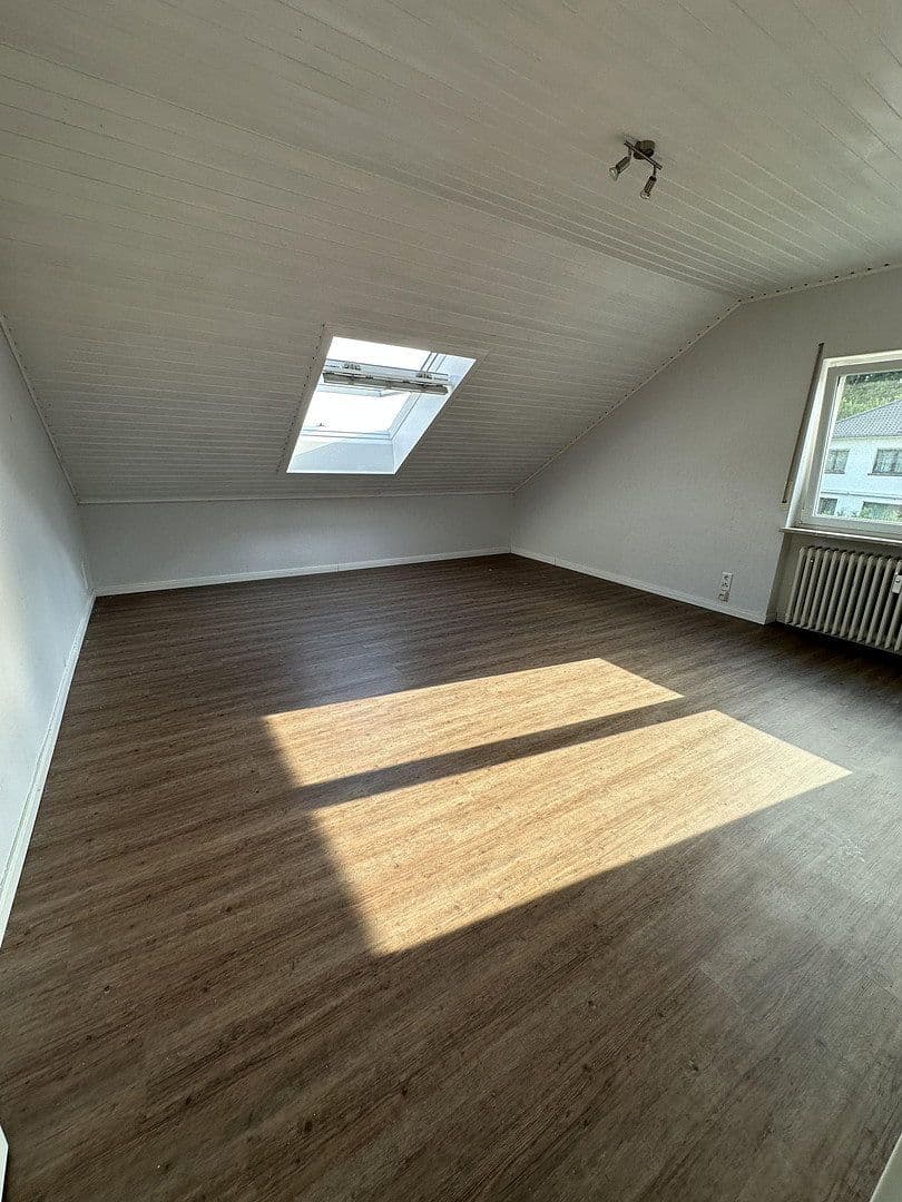 Prenájom bytu 2-izbový 72 m², Im kleinen Weinberg, Ortenberg, Hesensko Prenájom bytu 2-izbový 72 m², Im kleinen Weinberg, Ortenberg, Hesensko