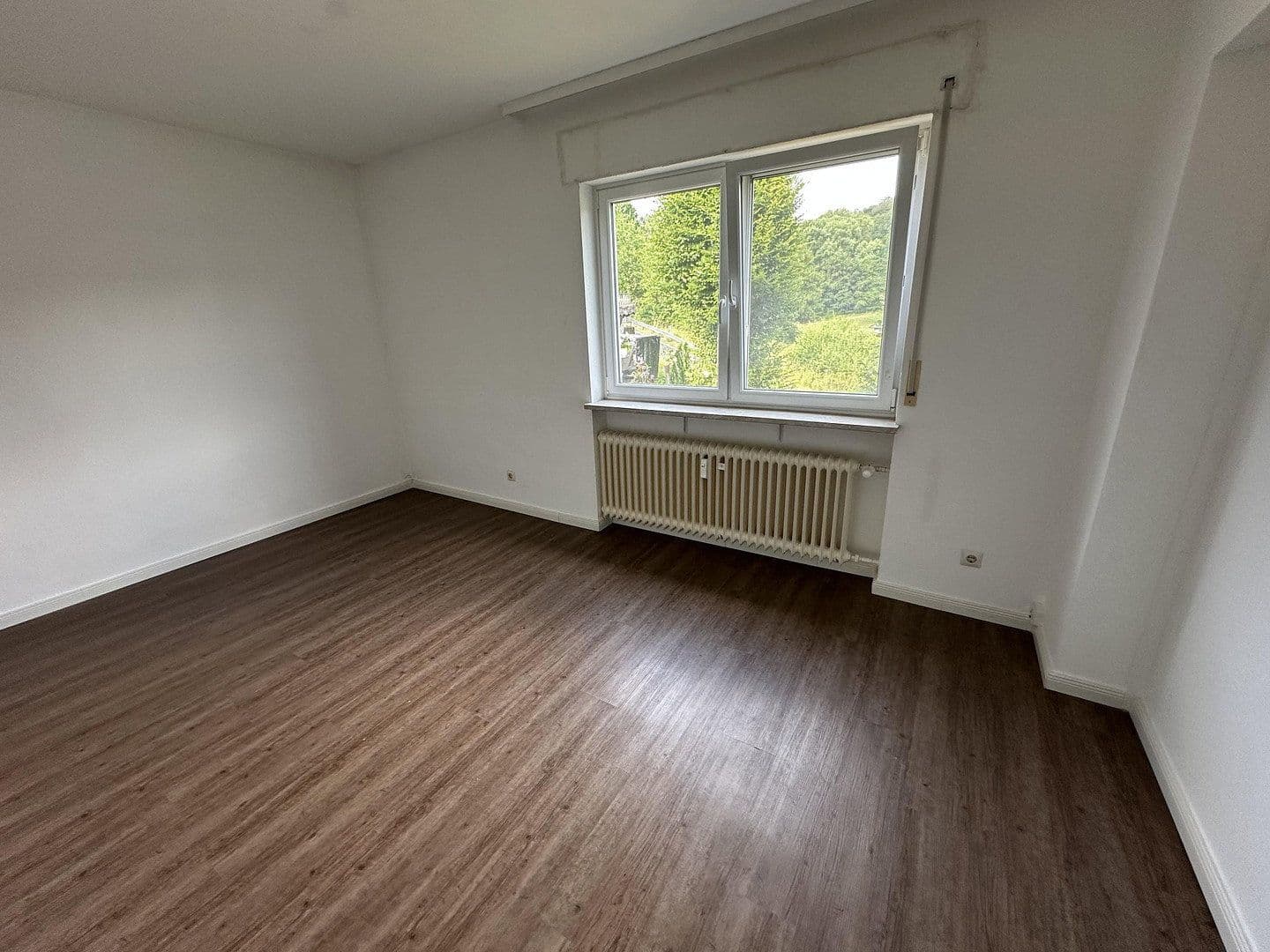 Prenájom bytu 2-izbový 72 m², Im kleinen Weinberg, Ortenberg, Hesensko Prenájom bytu 2-izbový 72 m², Im kleinen Weinberg, Ortenberg, Hesensko