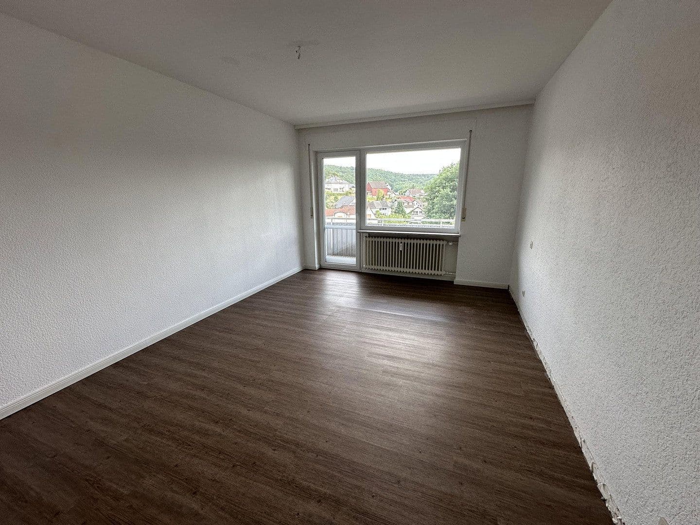 Prenájom bytu 2-izbový 72 m², Im kleinen Weinberg, Ortenberg, Hesensko Prenájom bytu 2-izbový 72 m², Im kleinen Weinberg, Ortenberg, Hesensko