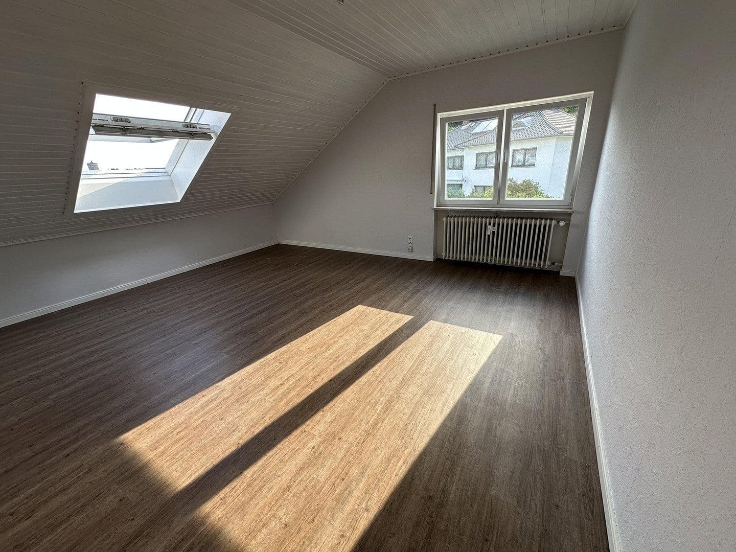 Prenájom bytu 2-izbový 72 m², Im kleinen Weinberg, Ortenberg, Hesensko Prenájom bytu 2-izbový 72 m², Im kleinen Weinberg, Ortenberg, Hesensko