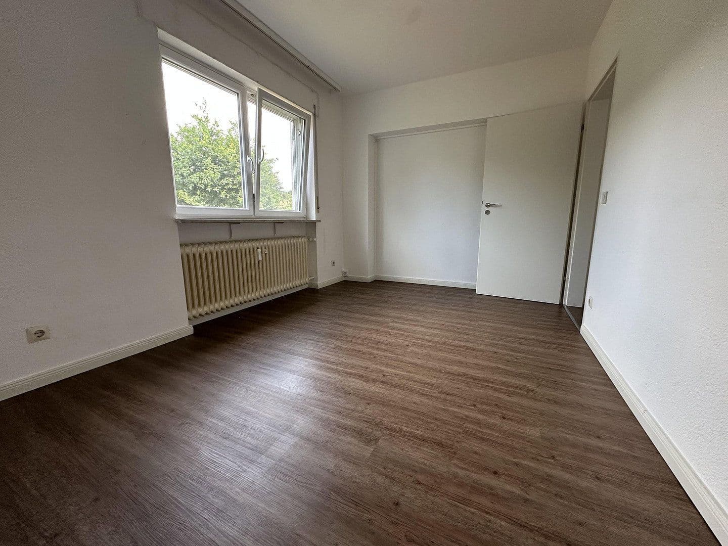 Prenájom bytu 2-izbový 72 m², Im kleinen Weinberg, Ortenberg, Hesensko Prenájom bytu 2-izbový 72 m², Im kleinen Weinberg, Ortenberg, Hesensko