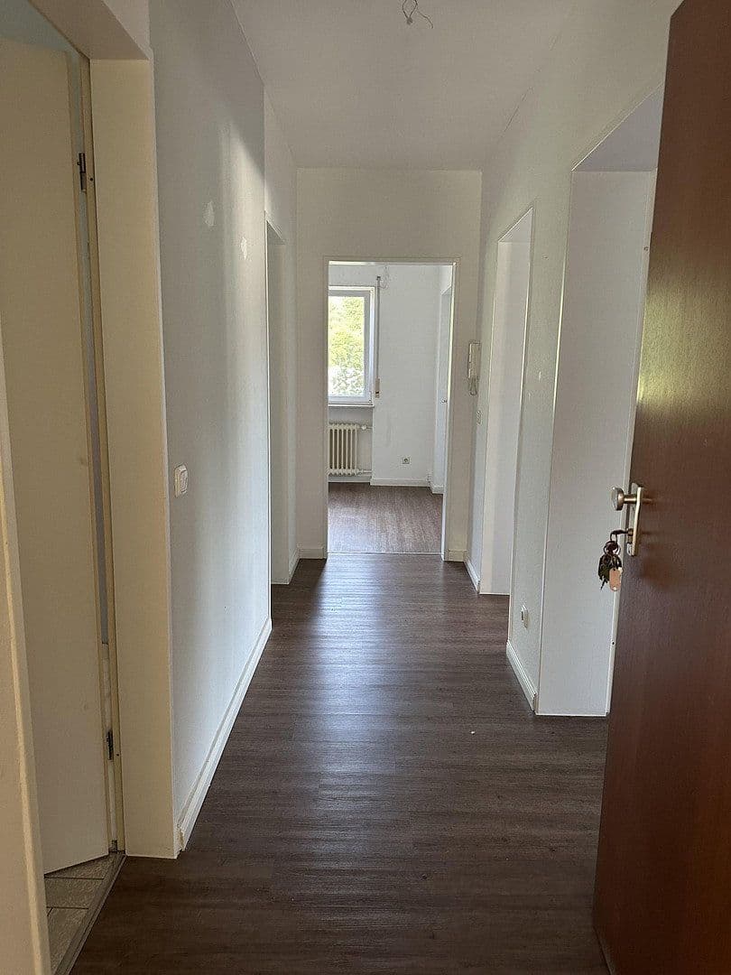 Prenájom bytu 2-izbový 72 m², Im kleinen Weinberg, Ortenberg, Hesensko Prenájom bytu 2-izbový 72 m², Im kleinen Weinberg, Ortenberg, Hesensko