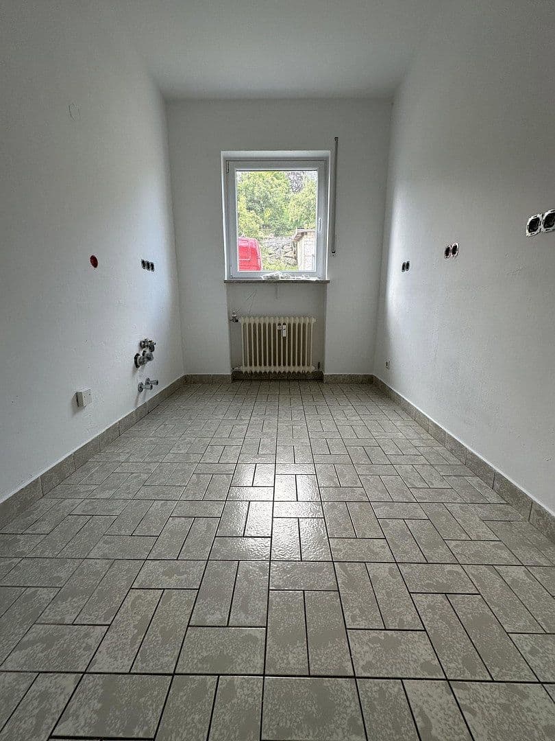 Prenájom bytu 2-izbový 72 m², Im kleinen Weinberg, Ortenberg, Hesensko Prenájom bytu 2-izbový 72 m², Im kleinen Weinberg, Ortenberg, Hesensko