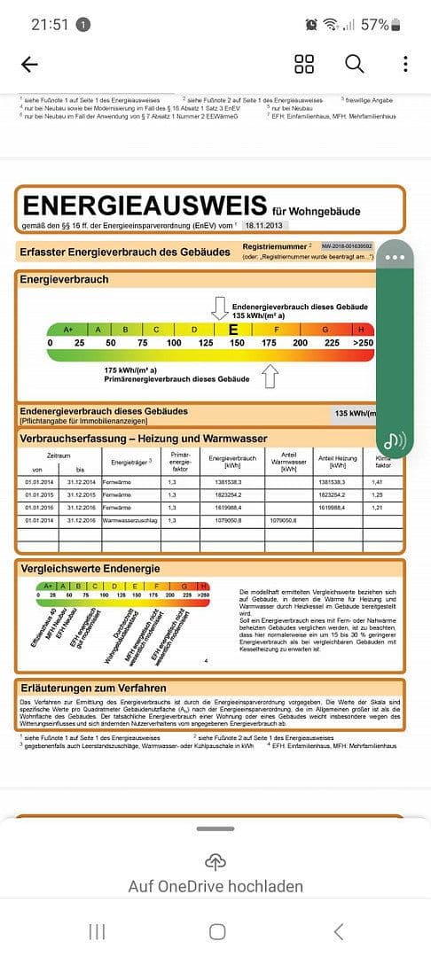 Predaj bytu 2-izbový 78 m², In der Kreuzau 2, Köln, Severné Porýnie - Westfálsko Predaj bytu 2-izbový 78 m², In der Kreuzau 2, Köln, Severné Porýnie - Westfálsko