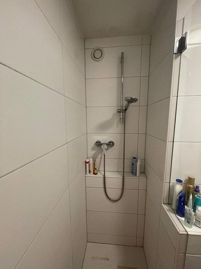 Predaj bytu 2-izbový 78 m², In der Kreuzau 2, Köln, Severné Porýnie - Westfálsko Predaj bytu 2-izbový 78 m², In der Kreuzau 2, Köln, Severné Porýnie - Westfálsko