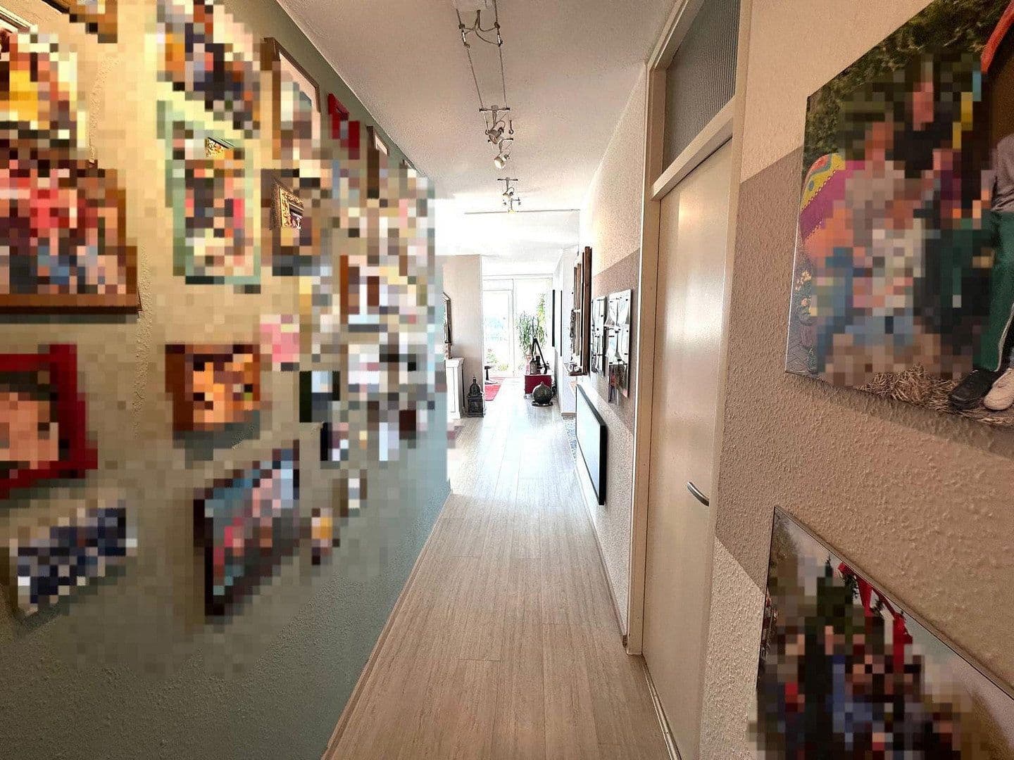 Predaj bytu 2-izbový 78 m², In der Kreuzau 2, Köln, Severné Porýnie - Westfálsko Predaj bytu 2-izbový 78 m², In der Kreuzau 2, Köln, Severné Porýnie - Westfálsko