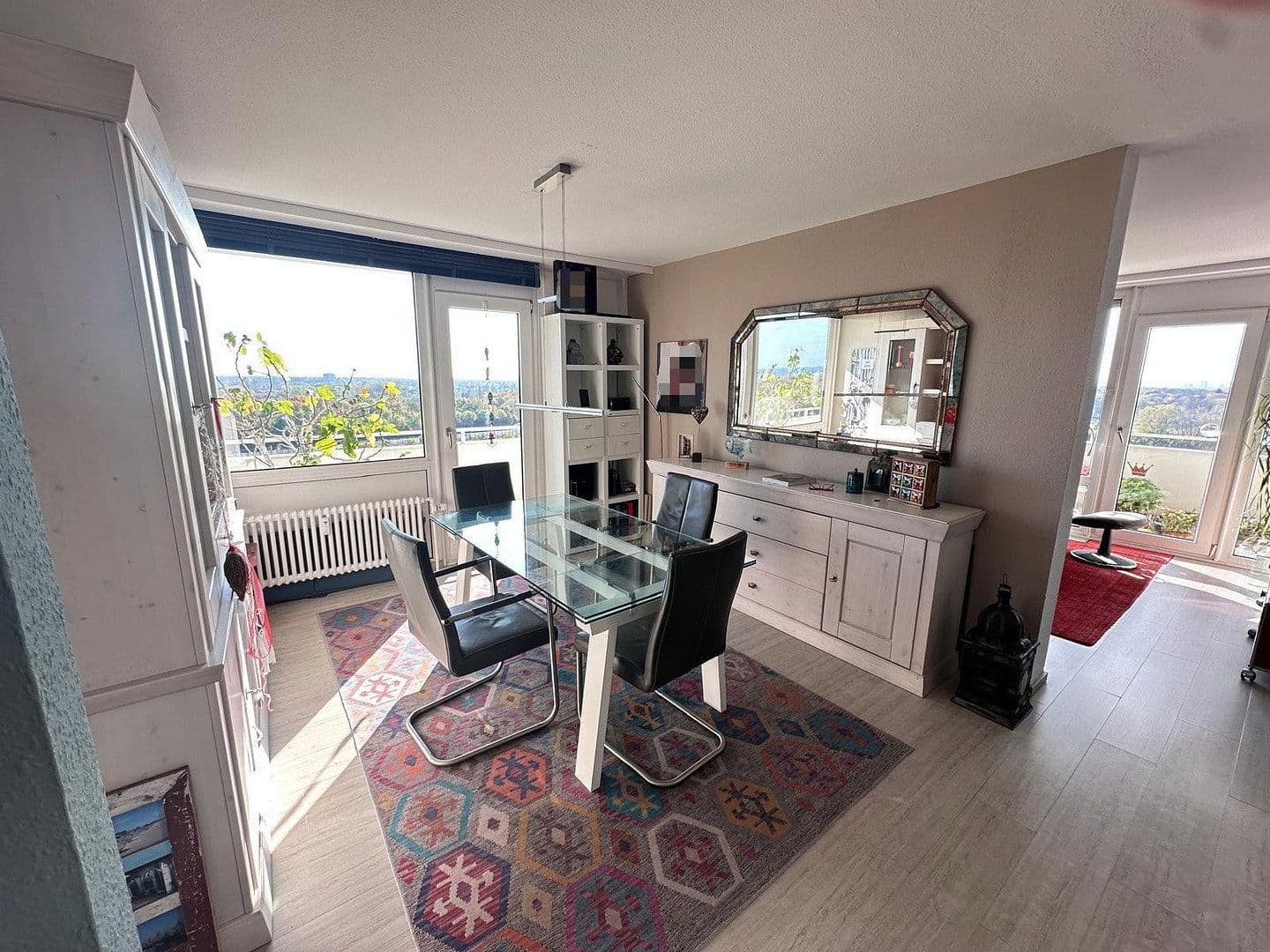 Predaj bytu 2-izbový 78 m², In der Kreuzau 2, Köln, Severné Porýnie - Westfálsko Predaj bytu 2-izbový 78 m², In der Kreuzau 2, Köln, Severné Porýnie - Westfálsko