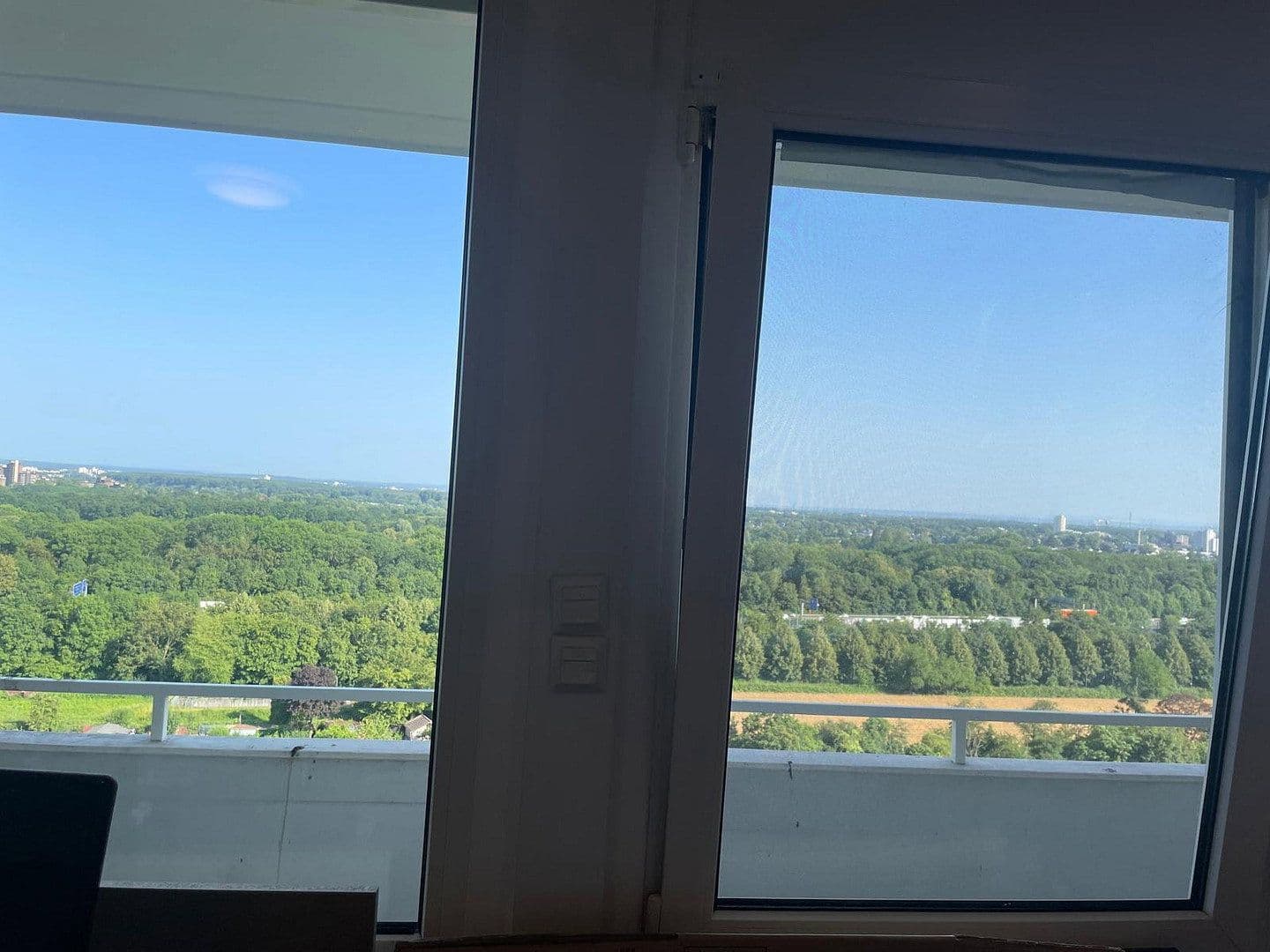 Predaj bytu 2-izbový 78 m², In der Kreuzau 2, Köln, Severné Porýnie - Westfálsko Predaj bytu 2-izbový 78 m², In der Kreuzau 2, Köln, Severné Porýnie - Westfálsko