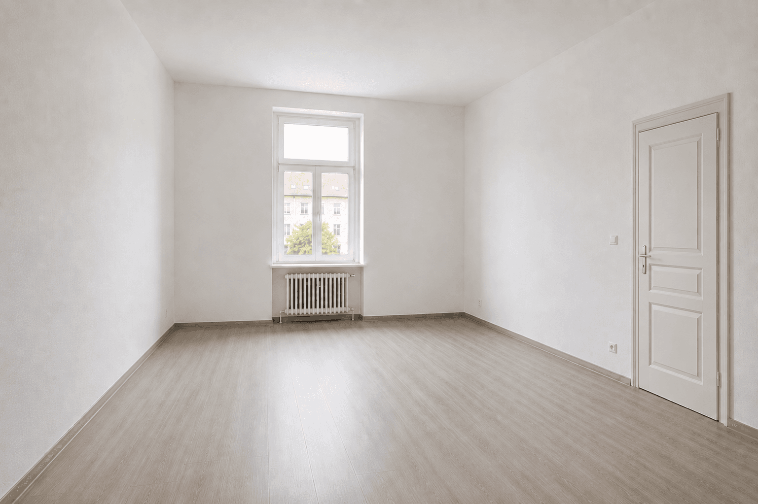Predaj bytu 3-izbový 78 m², Essen, Severné Porýnie - Westfálsko Predaj bytu 3-izbový 78 m², Essen, Severné Porýnie - Westfálsko