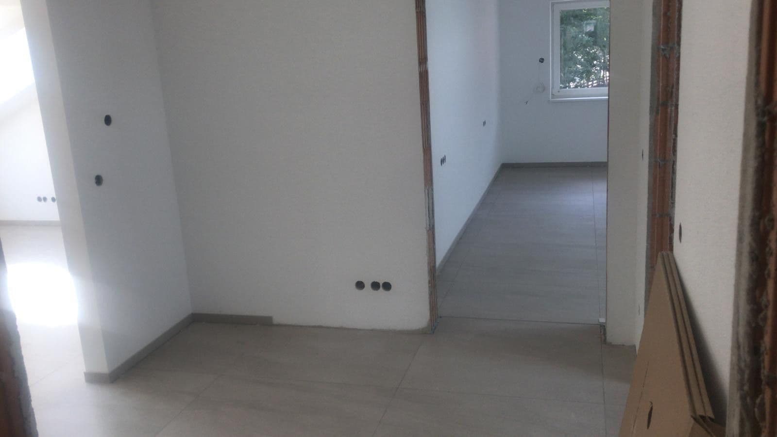 Prenájom bytu 3-izbový 96 m², Grünsteinstraße 13, Schönau am Königssee, Bavorsko Prenájom bytu 3-izbový 96 m², Grünsteinstraße 13, Schönau am Königssee, Bavorsko