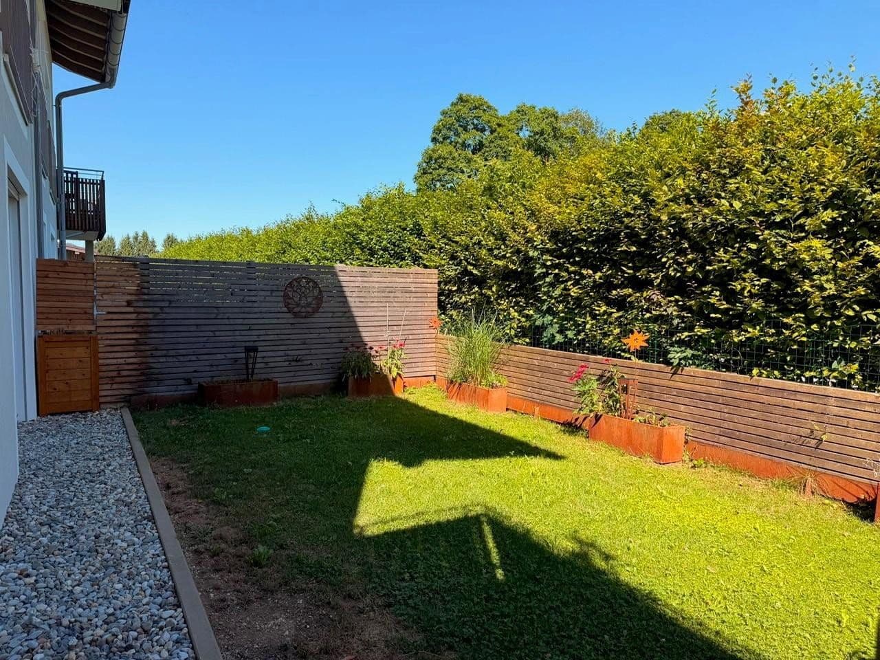 Prenájom bytu 3-izbový 96 m², Grünsteinstraße 13, Schönau am Königssee, Bavorsko Prenájom bytu 3-izbový 96 m², Grünsteinstraße 13, Schönau am Königssee, Bavorsko
