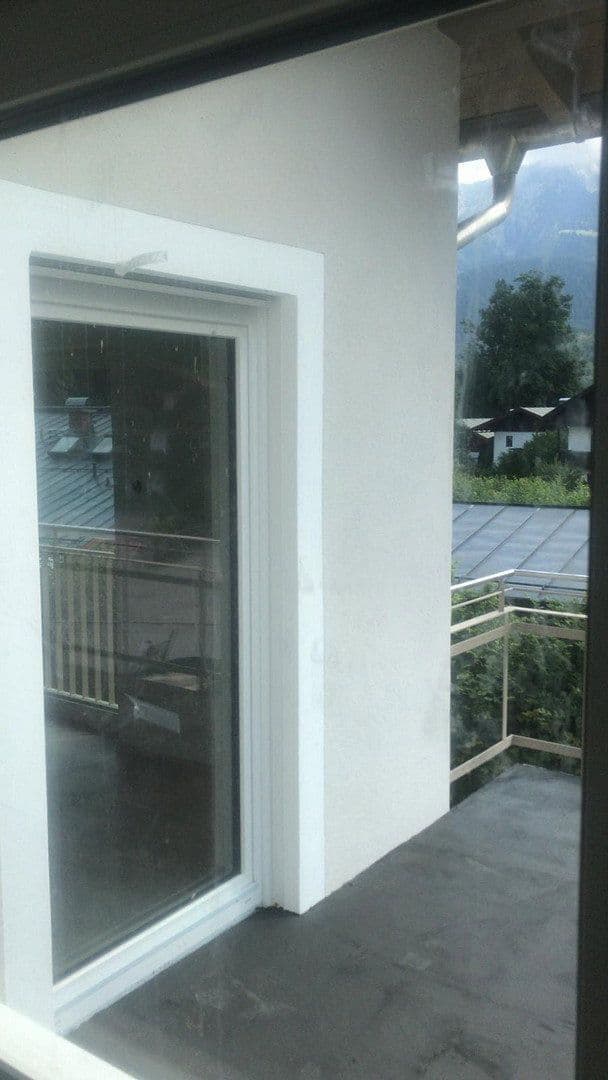 Prenájom bytu 3-izbový 96 m², Grünsteinstraße 13, Schönau am Königssee, Bavorsko Prenájom bytu 3-izbový 96 m², Grünsteinstraße 13, Schönau am Königssee, Bavorsko
