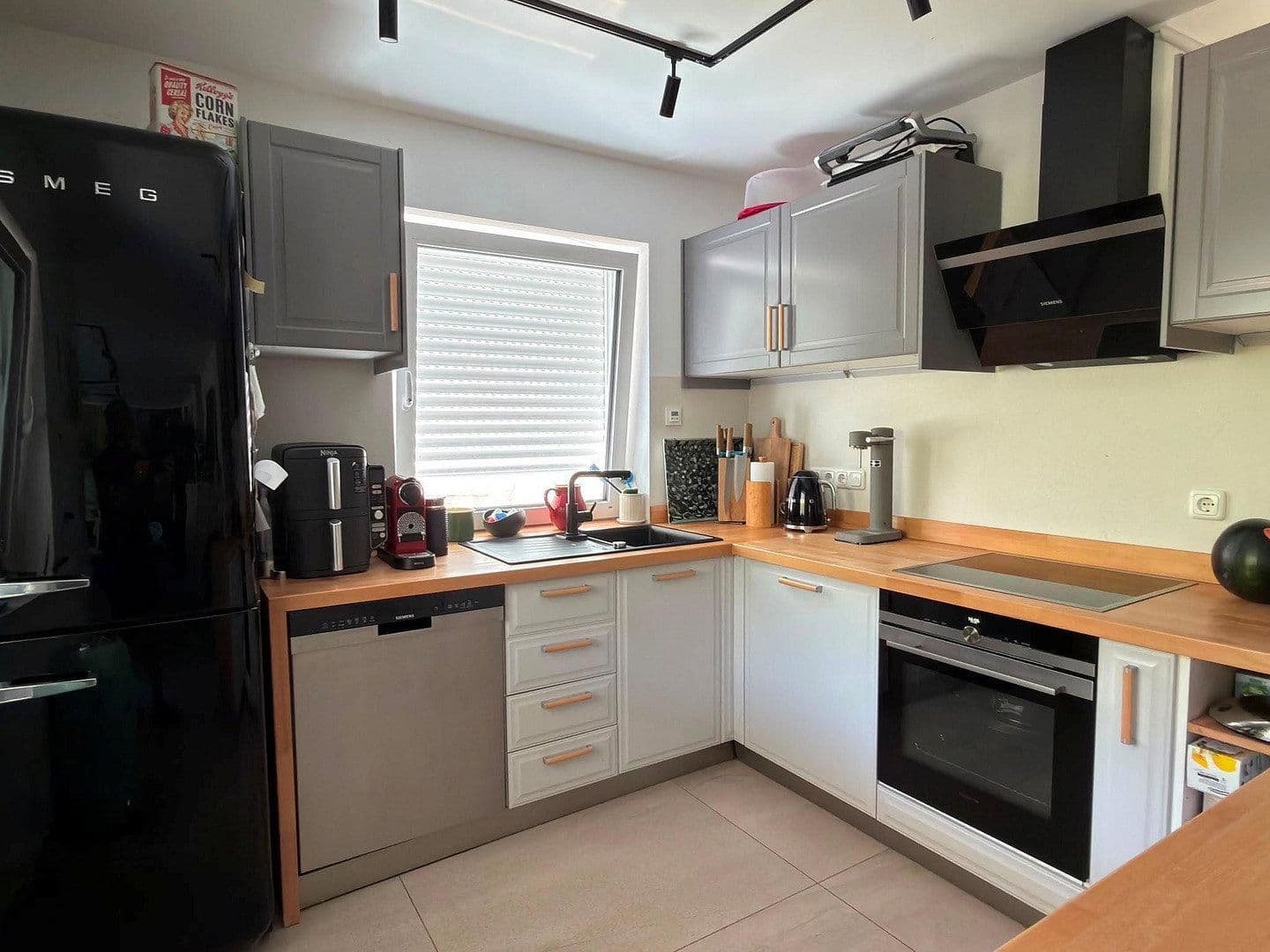 Prenájom bytu 3-izbový 96 m², Grünsteinstraße 13, Schönau am Königssee, Bavorsko Prenájom bytu 3-izbový 96 m², Grünsteinstraße 13, Schönau am Königssee, Bavorsko