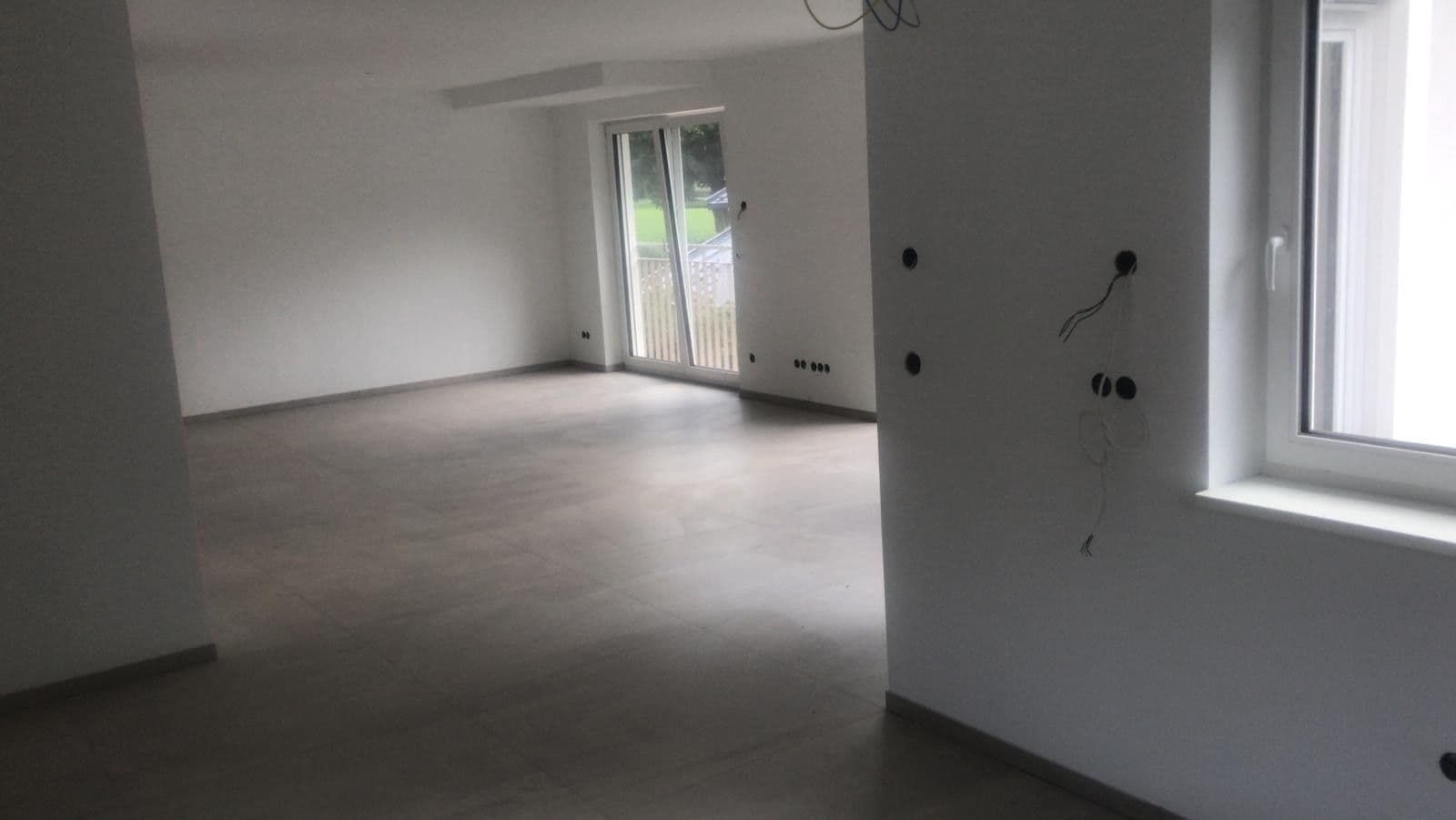 Prenájom bytu 3-izbový 96 m², Grünsteinstraße 13, Schönau am Königssee, Bavorsko Prenájom bytu 3-izbový 96 m², Grünsteinstraße 13, Schönau am Königssee, Bavorsko