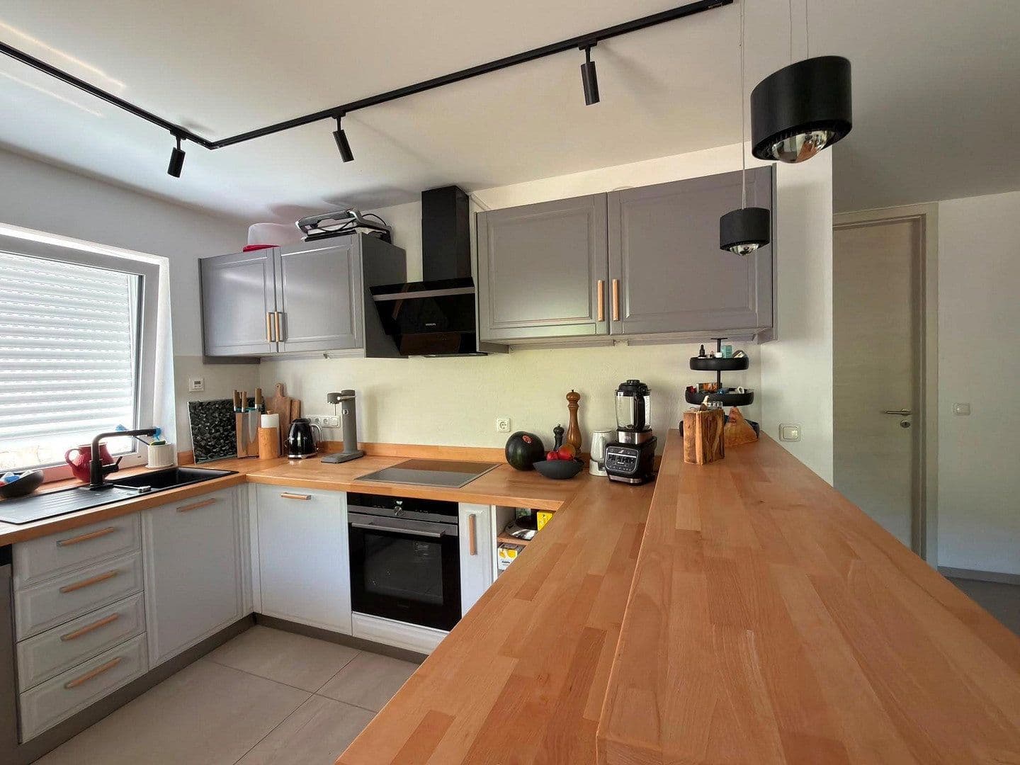 Prenájom bytu 3-izbový 96 m², Grünsteinstraße 13, Schönau am Königssee, Bavorsko Prenájom bytu 3-izbový 96 m², Grünsteinstraße 13, Schönau am Königssee, Bavorsko