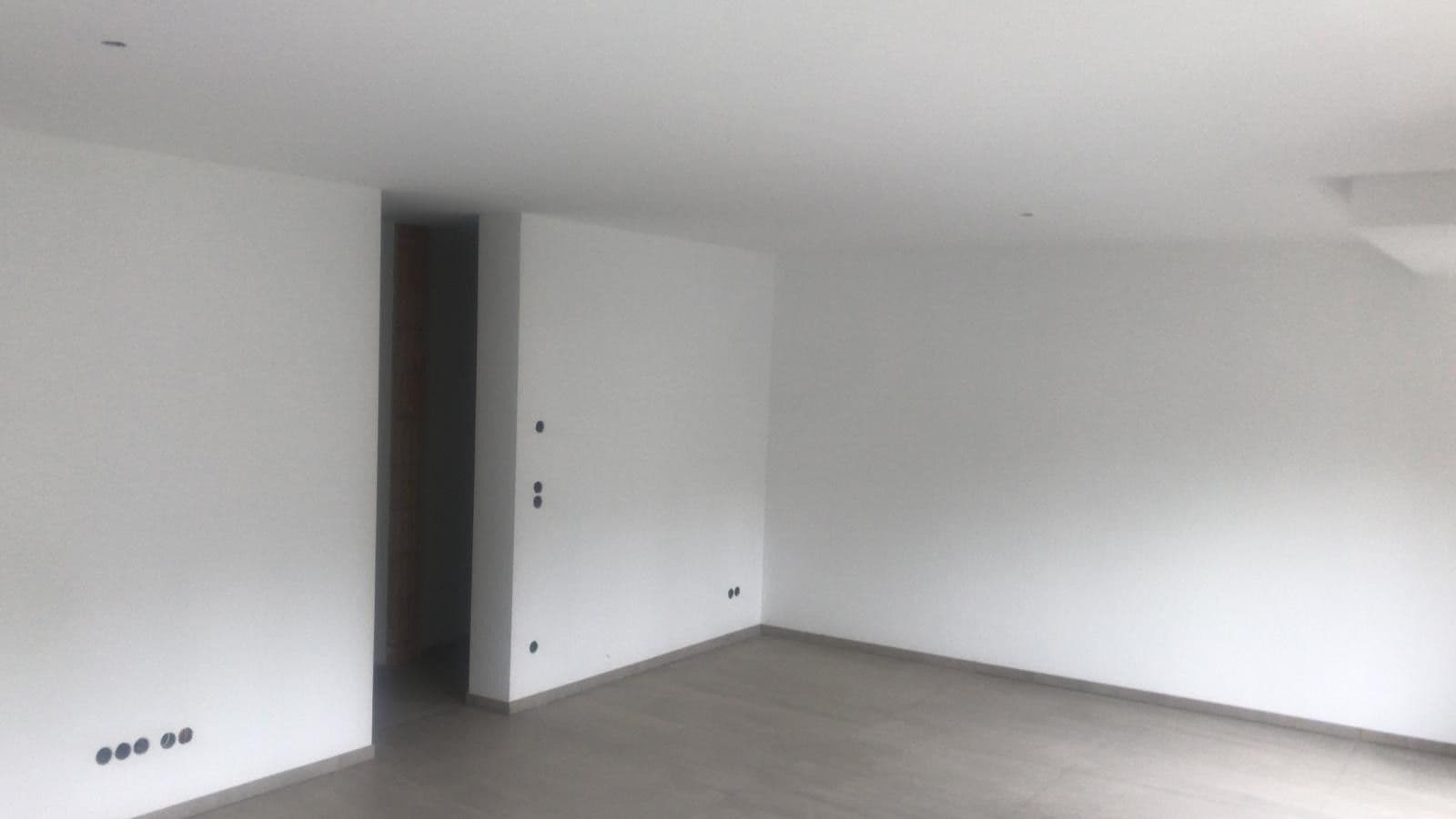 Prenájom bytu 3-izbový 96 m², Grünsteinstraße 13, Schönau am Königssee, Bavorsko Prenájom bytu 3-izbový 96 m², Grünsteinstraße 13, Schönau am Königssee, Bavorsko