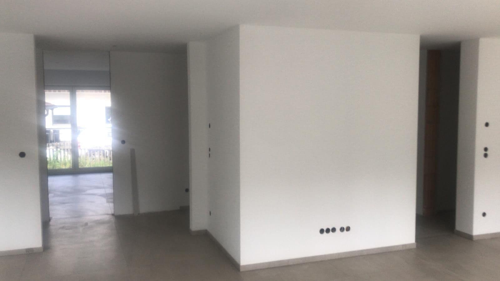 Prenájom bytu 3-izbový 96 m², Grünsteinstraße 13, Schönau am Königssee, Bavorsko Prenájom bytu 3-izbový 96 m², Grünsteinstraße 13, Schönau am Königssee, Bavorsko
