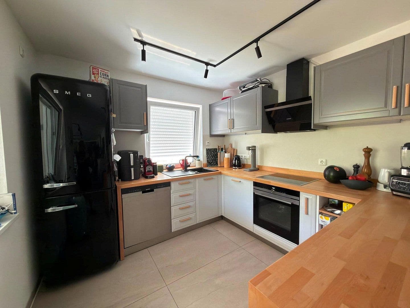 Prenájom bytu 3-izbový 96 m², Grünsteinstraße 13, Schönau am Königssee, Bavorsko Prenájom bytu 3-izbový 96 m², Grünsteinstraße 13, Schönau am Königssee, Bavorsko