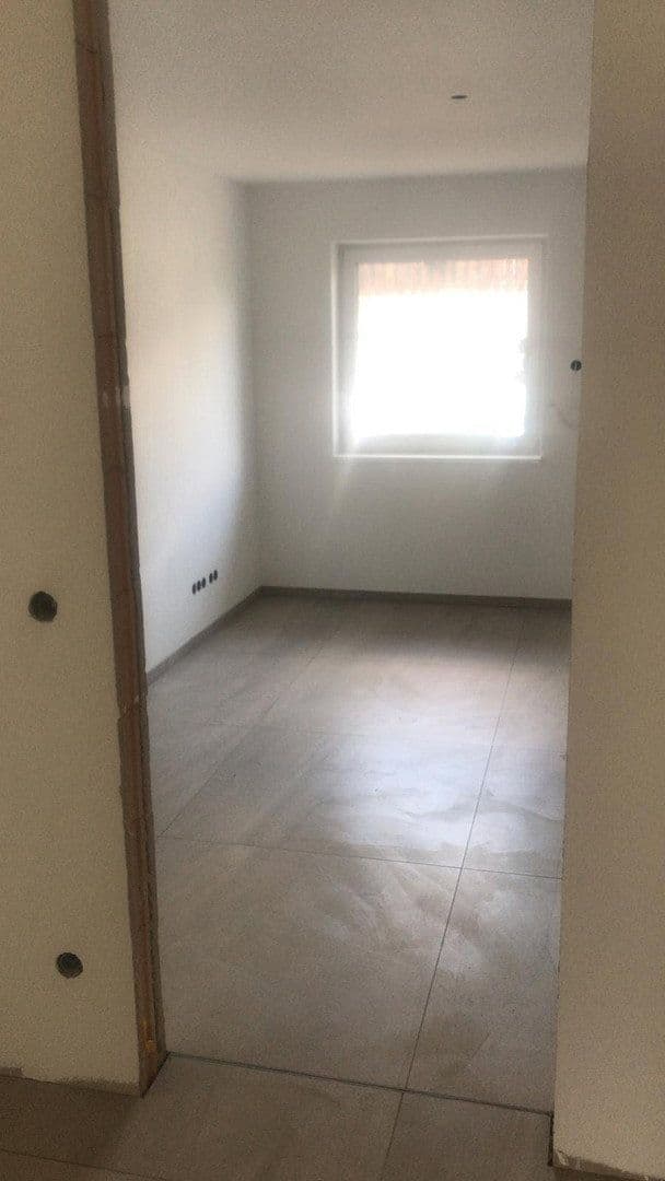 Prenájom bytu 3-izbový 96 m², Grünsteinstraße 13, Schönau am Königssee, Bavorsko Prenájom bytu 3-izbový 96 m², Grünsteinstraße 13, Schönau am Königssee, Bavorsko