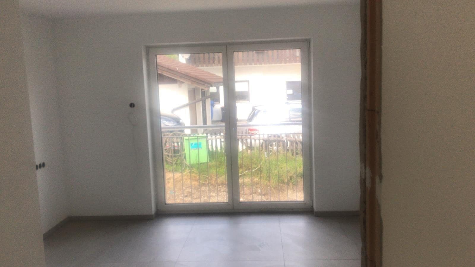 Prenájom bytu 3-izbový 96 m², Grünsteinstraße 13, Schönau am Königssee, Bavorsko Prenájom bytu 3-izbový 96 m², Grünsteinstraße 13, Schönau am Königssee, Bavorsko