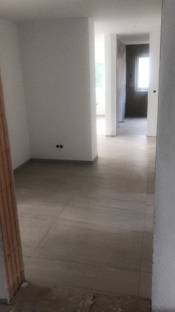 Prenájom bytu 3-izbový 96 m², Grünsteinstraße 13, Schönau am Königssee, Bavorsko Prenájom bytu 3-izbový 96 m², Grünsteinstraße 13, Schönau am Königssee, Bavorsko