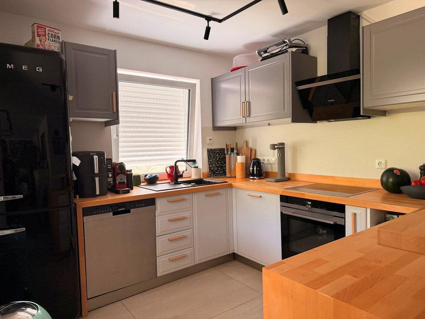 Prenájom bytu 3-izbový 96 m², Grünsteinstraße 13, Schönau am Königssee, Bavorsko Prenájom bytu 3-izbový 96 m², Grünsteinstraße 13, Schönau am Königssee, Bavorsko