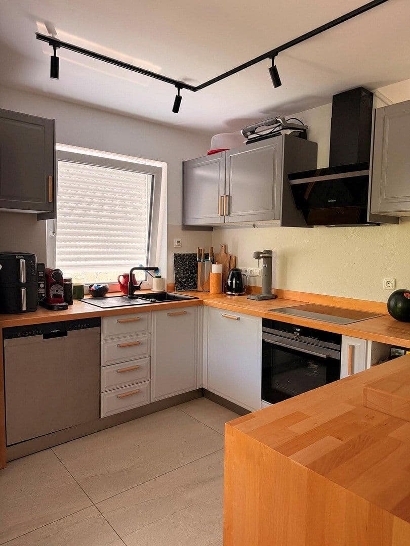Prenájom bytu 3-izbový 96 m², Grünsteinstraße 13, Schönau am Königssee, Bavorsko Prenájom bytu 3-izbový 96 m², Grünsteinstraße 13, Schönau am Königssee, Bavorsko