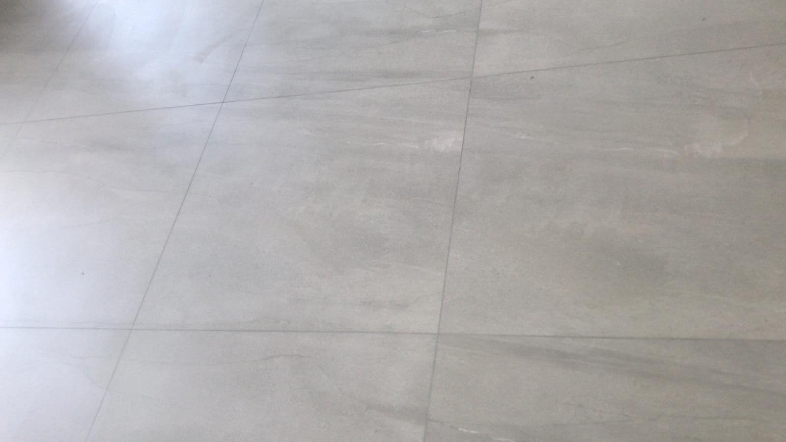 Prenájom bytu 3-izbový 96 m², Grünsteinstraße 13, Schönau am Königssee, Bavorsko Prenájom bytu 3-izbový 96 m², Grünsteinstraße 13, Schönau am Königssee, Bavorsko