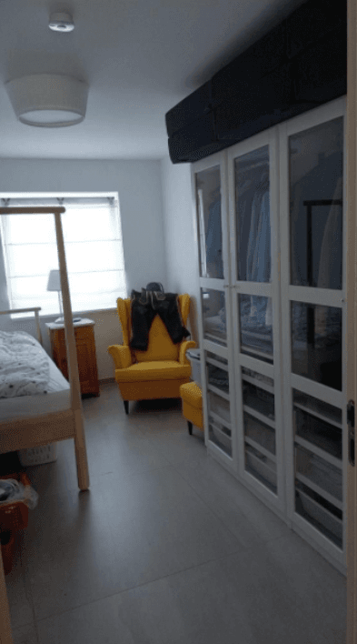 Prenájom bytu 3-izbový 96 m², Grünsteinstraße 13, Schönau am Königssee, Bavorsko Prenájom bytu 3-izbový 96 m², Grünsteinstraße 13, Schönau am Königssee, Bavorsko