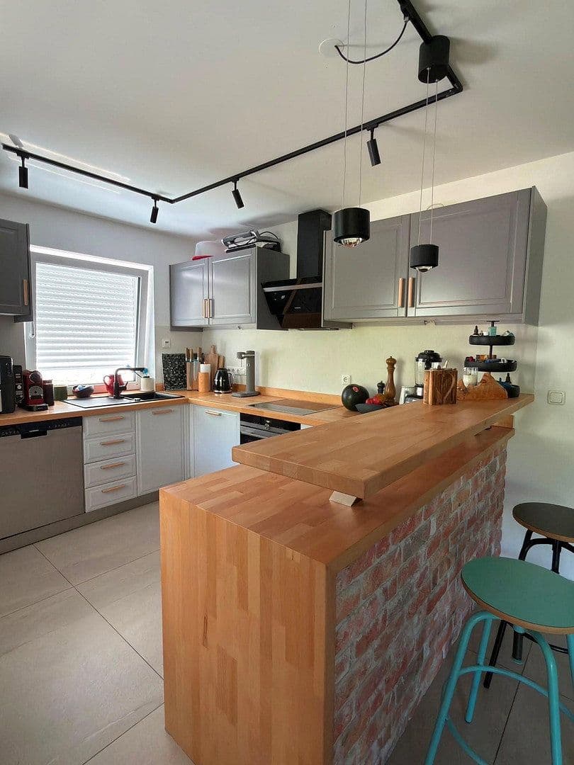 Prenájom bytu 3-izbový 96 m², Grünsteinstraße 13, Schönau am Königssee, Bavorsko Prenájom bytu 3-izbový 96 m², Grünsteinstraße 13, Schönau am Königssee, Bavorsko