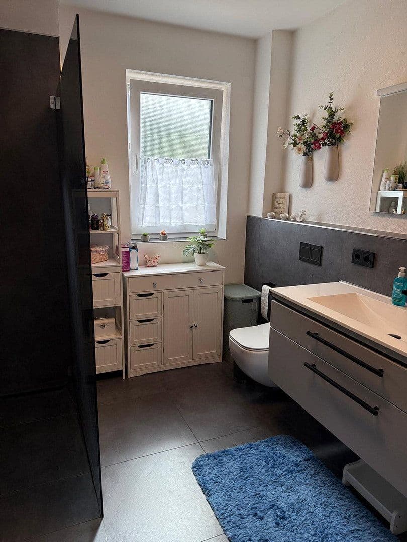 Predaj bytu 3-izbový 75 m², Bellenberg, Bavorsko Predaj bytu 3-izbový 75 m², Bellenberg, Bavorsko