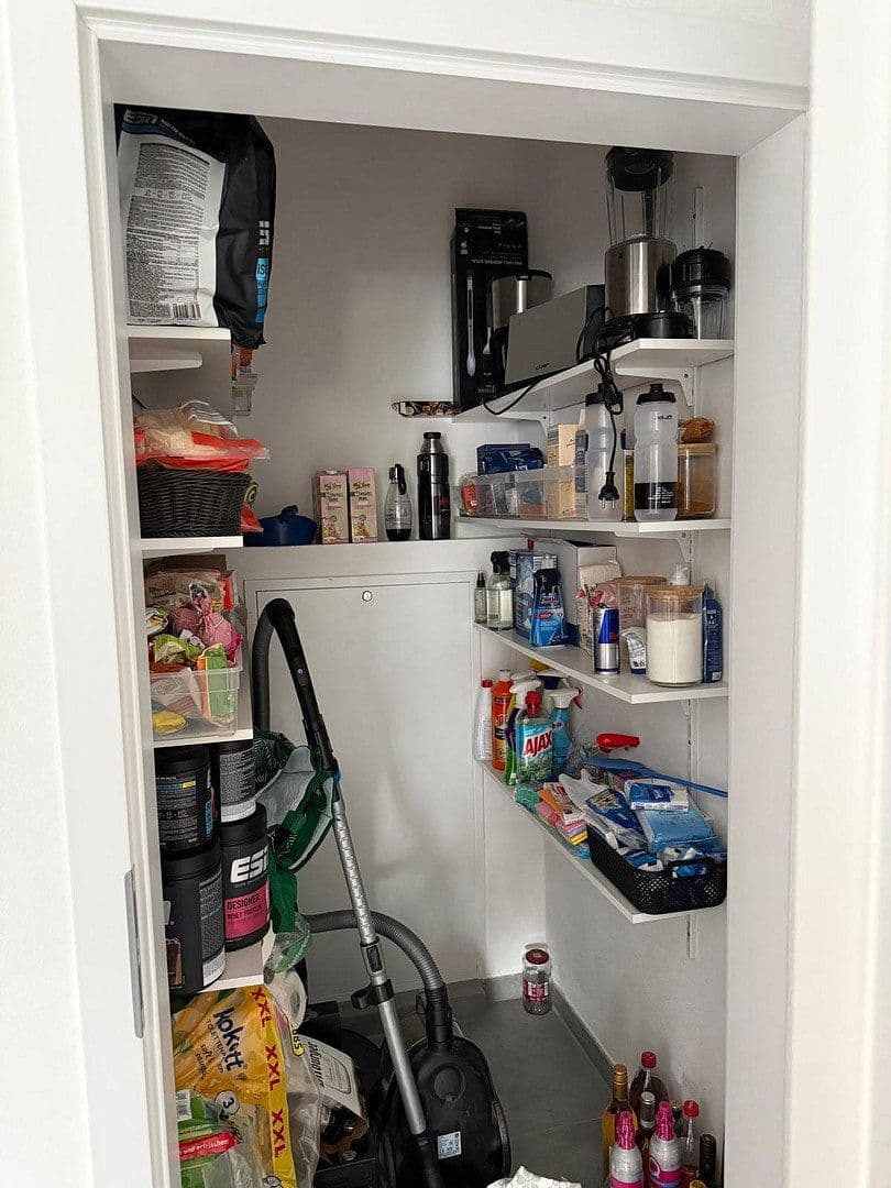 Predaj bytu 3-izbový 75 m², Bellenberg, Bavorsko Predaj bytu 3-izbový 75 m², Bellenberg, Bavorsko