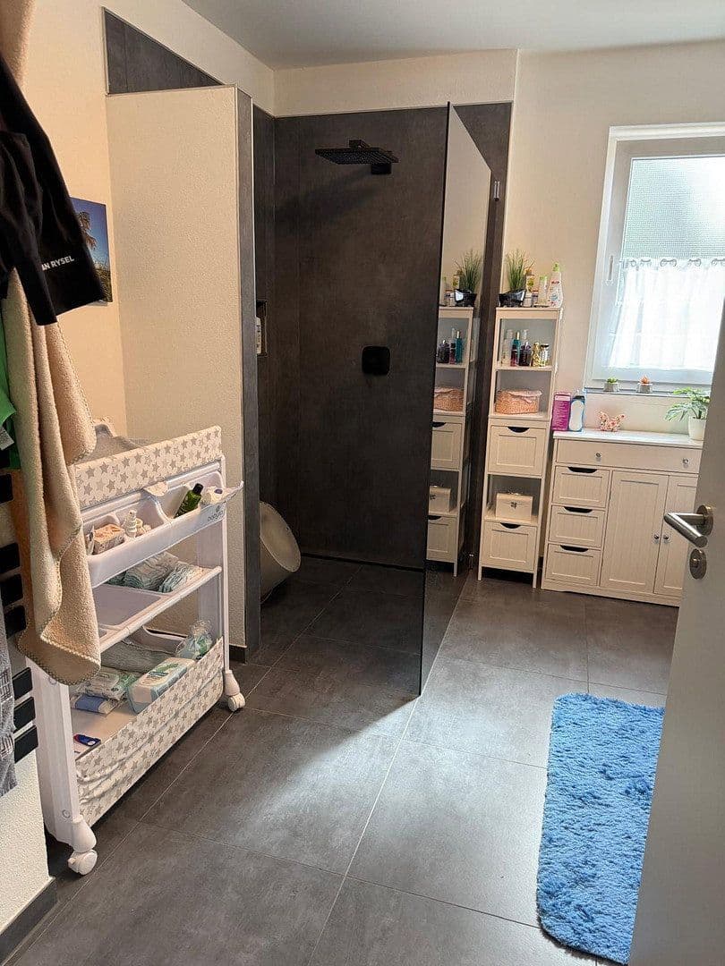 Predaj bytu 3-izbový 75 m², Bellenberg, Bavorsko Predaj bytu 3-izbový 75 m², Bellenberg, Bavorsko