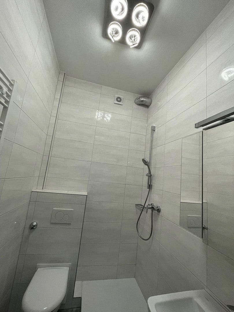 Predaj bytu 2-izbový 59 m², Koblenz, Porýnie-Falcko Predaj bytu 2-izbový 59 m², Koblenz, Porýnie-Falcko