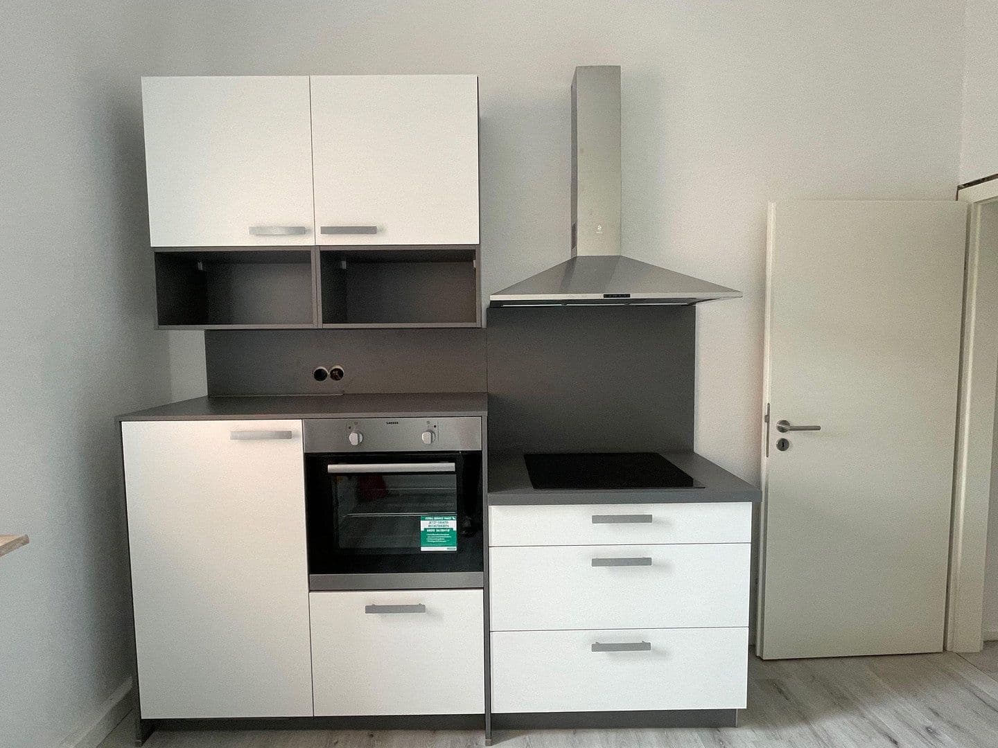 Predaj bytu 2-izbový 59 m², Koblenz, Porýnie-Falcko Predaj bytu 2-izbový 59 m², Koblenz, Porýnie-Falcko