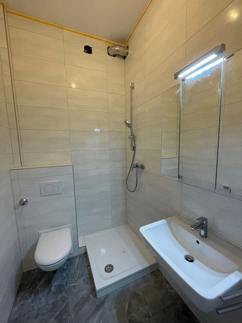 Predaj bytu 2-izbový 59 m², Koblenz, Porýnie-Falcko Predaj bytu 2-izbový 59 m², Koblenz, Porýnie-Falcko