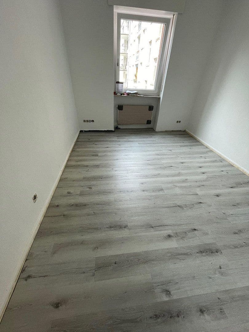 Predaj bytu 2-izbový 59 m², Koblenz, Porýnie-Falcko Predaj bytu 2-izbový 59 m², Koblenz, Porýnie-Falcko
