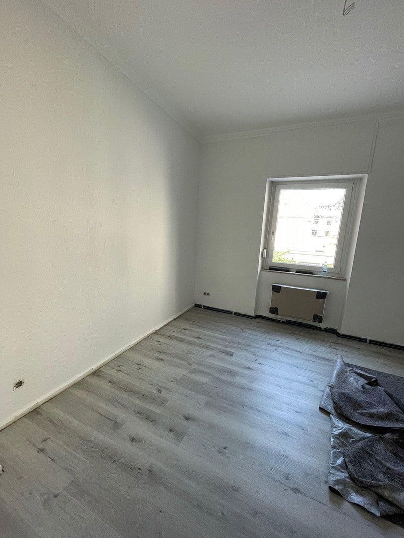 Predaj bytu 2-izbový 59 m², Koblenz, Porýnie-Falcko Predaj bytu 2-izbový 59 m², Koblenz, Porýnie-Falcko