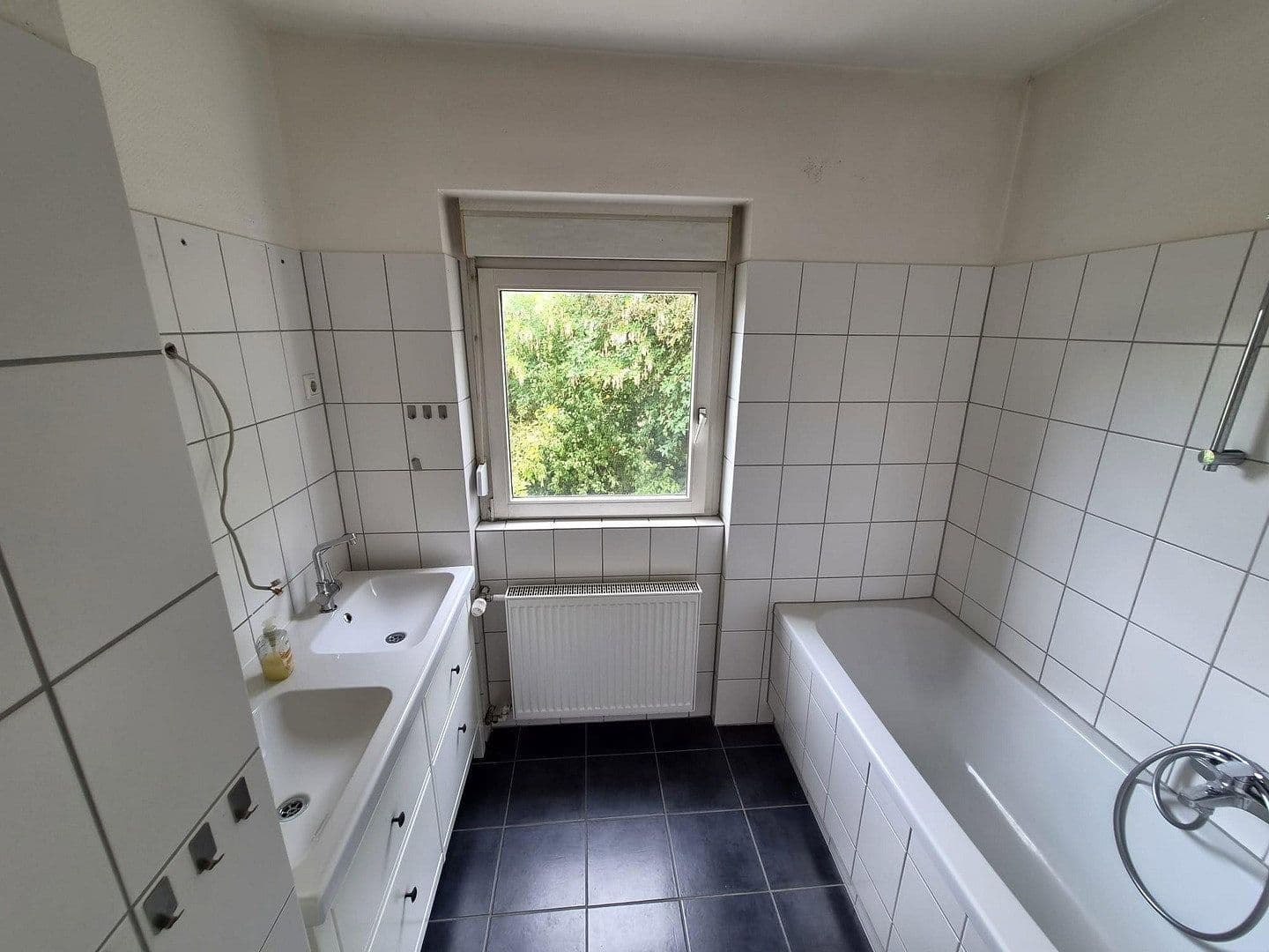 Predaj domu 160 m², pozemok 915 m², Maler-Müller-Straße 38, Bad Kreuznach, Porýnie-Falcko Predaj domu 160 m², pozemok 915 m², Maler-Müller-Straße 38, Bad Kreuznach, Porýnie-Falcko